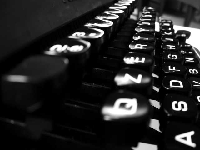 tasti-macchina-da-scrivere