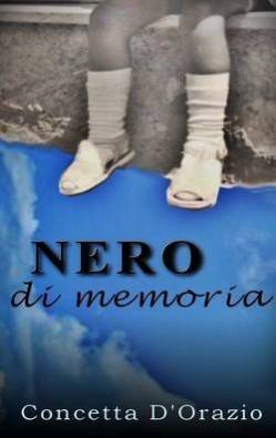 cover Nero