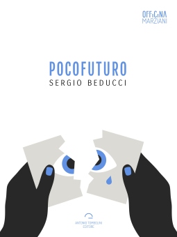 pocofuturobeducci-01-cover
