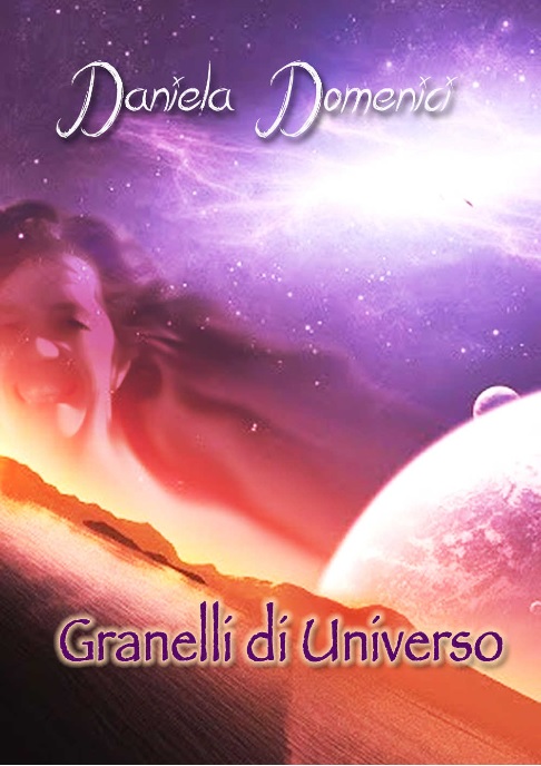 cover Domenici Granelli