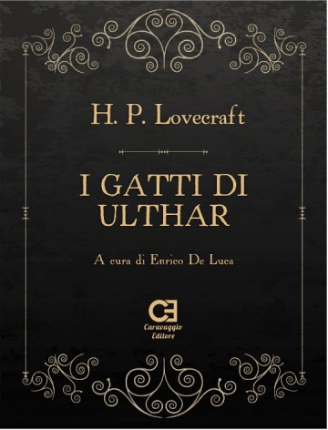 cover Gatti Ulthar